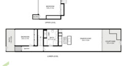 9/37-39 Campbell Street, Hobart, TAS 7000
