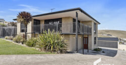 4 Endeavour Court, Tranmere TAS 7018 4 Endeavour Court, Tranmere TAS 7018