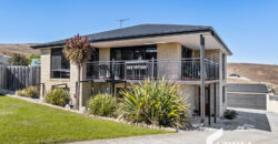 4 Endeavour Court, Tranmere TAS 7018