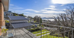 29 Willowdene Avenue, Sandy Bay TAS 7005