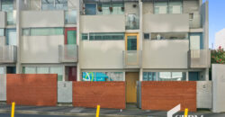 9/37-39 Campbell Street, Hobart, TAS 7000