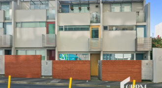9/37-39 Campbell Street, Hobart, TAS 7000