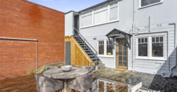 3/59 York St, Sandy Bay TAS 7005