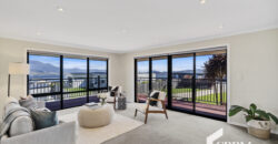 4 Endeavour Court, Tranmere TAS 7018 4 Endeavour Court, Tranmere TAS 7018