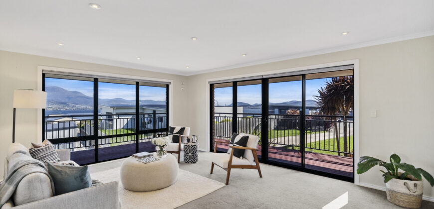 4 Endeavour Court, Tranmere TAS 7018