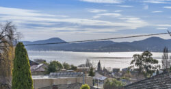 29 Willowdene Avenue, Sandy Bay TAS 7005