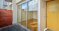 9/37-39 Campbell Street, Hobart, TAS 7000
