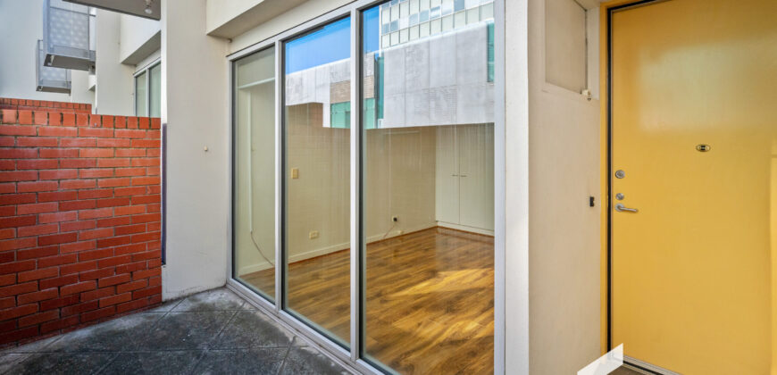 9/37-39 Campbell Street, Hobart, TAS 7000