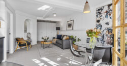 3/59 York St, Sandy Bay TAS 7005