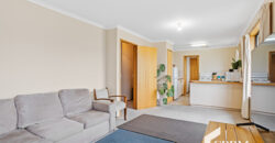 2/2 Harlow Road, Lutana TAS 7009