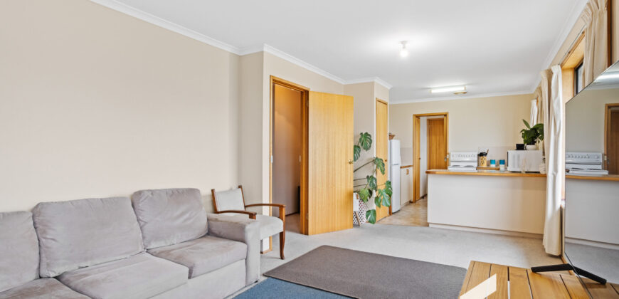 2/2 Harlow Road, Lutana TAS 7009