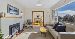 29 Willowdene Avenue, Sandy Bay TAS 7005