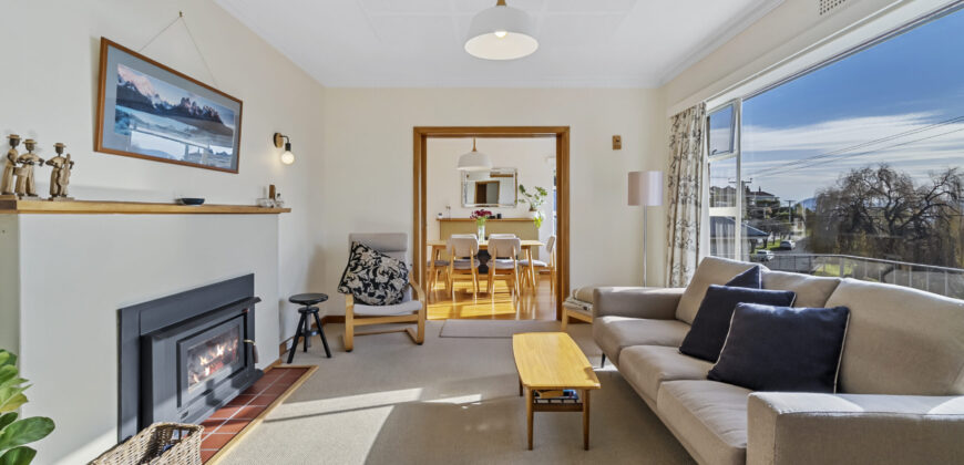 29 Willowdene Avenue, Sandy Bay TAS 7005