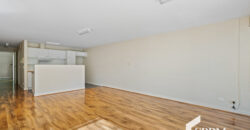 9/37-39 Campbell Street, Hobart, TAS 7000