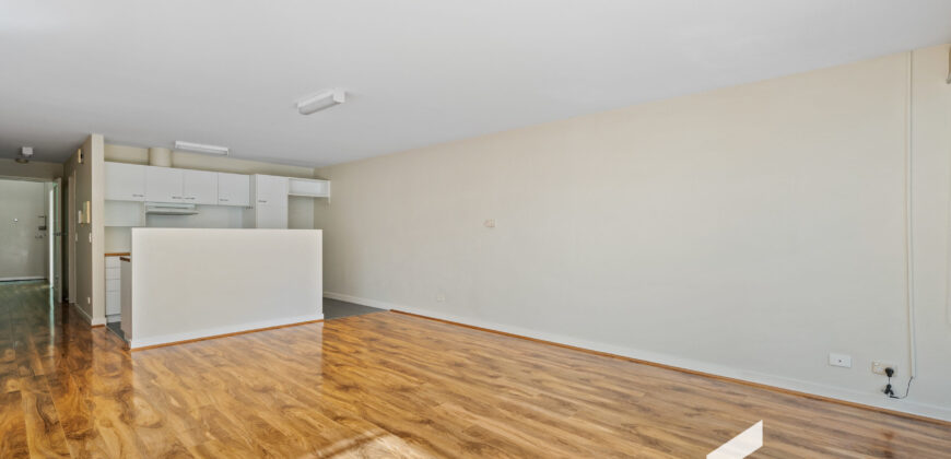 9/37-39 Campbell Street, Hobart, TAS 7000