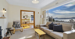 29 Willowdene Avenue, Sandy Bay TAS 7005