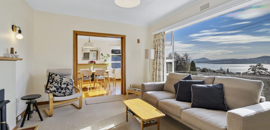 29 Willowdene Avenue, Sandy Bay TAS 7005