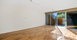 9/37-39 Campbell Street, Hobart, TAS 7000