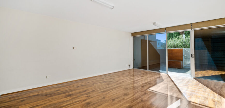 9/37-39 Campbell Street, Hobart, TAS 7000