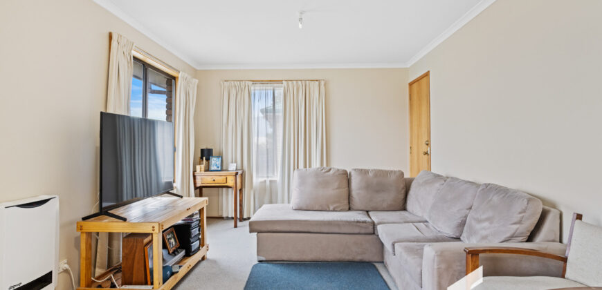 2/2 Harlow Road, Lutana TAS 7009