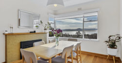 29 Willowdene Avenue, Sandy Bay TAS 7005