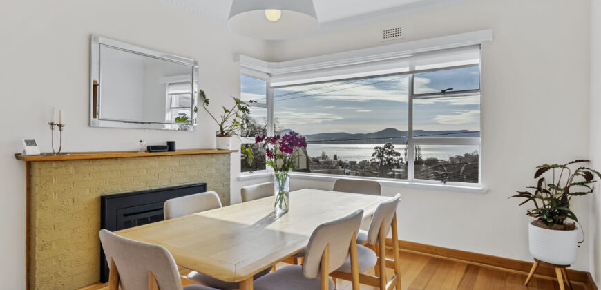 29 Willowdene Avenue, Sandy Bay TAS 7005