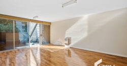 9/37-39 Campbell Street, Hobart, TAS 7000