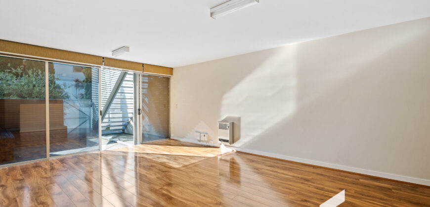 9/37-39 Campbell Street, Hobart, TAS 7000