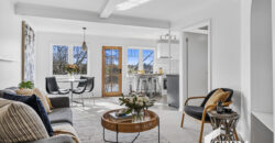3/59 York St, Sandy Bay TAS 7005