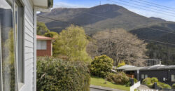 30 Hillborough Road, SOUTH HOBART TAS 7004