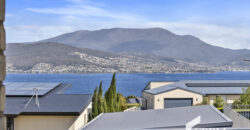 4 Endeavour Court, Tranmere TAS 7018 4 Endeavour Court, Tranmere TAS 7018