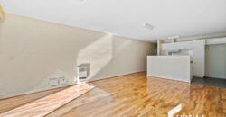 9/37-39 Campbell Street, Hobart, TAS 7000