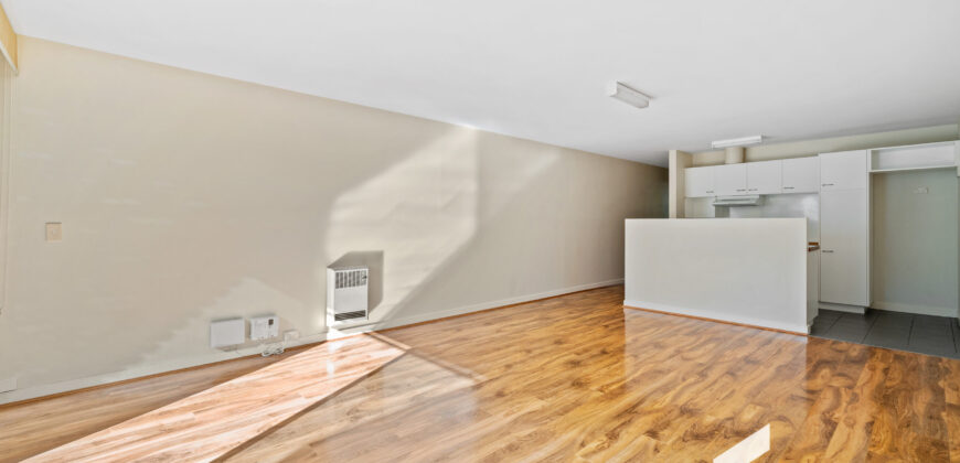 9/37-39 Campbell Street, Hobart, TAS 7000