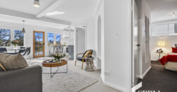 3/59 York St, Sandy Bay TAS 7005