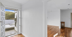 30 Hillborough Road, SOUTH HOBART TAS 7004