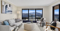 4 Endeavour Court, Tranmere TAS 7018 4 Endeavour Court, Tranmere TAS 7018