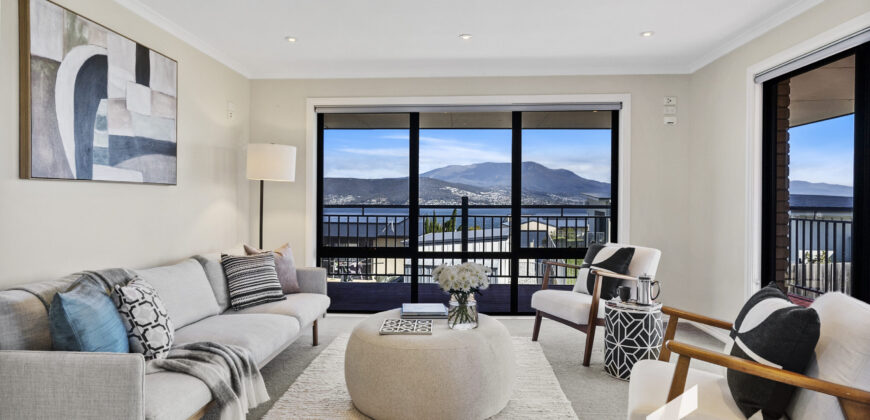 4 Endeavour Court, Tranmere TAS 7018