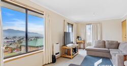 2/2 Harlow Road, Lutana TAS 7009