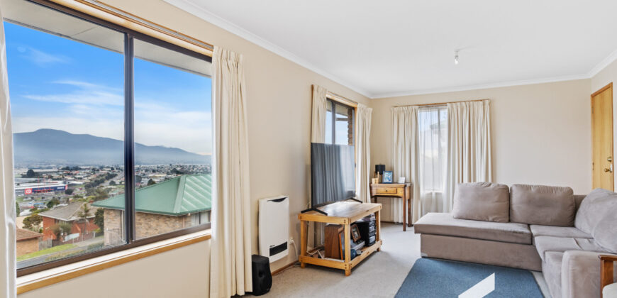 2/2 Harlow Road, Lutana TAS 7009