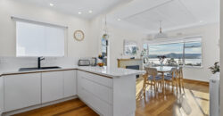 29 Willowdene Avenue, Sandy Bay TAS 7005