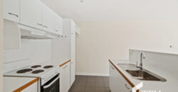 9/37-39 Campbell Street, Hobart, TAS 7000