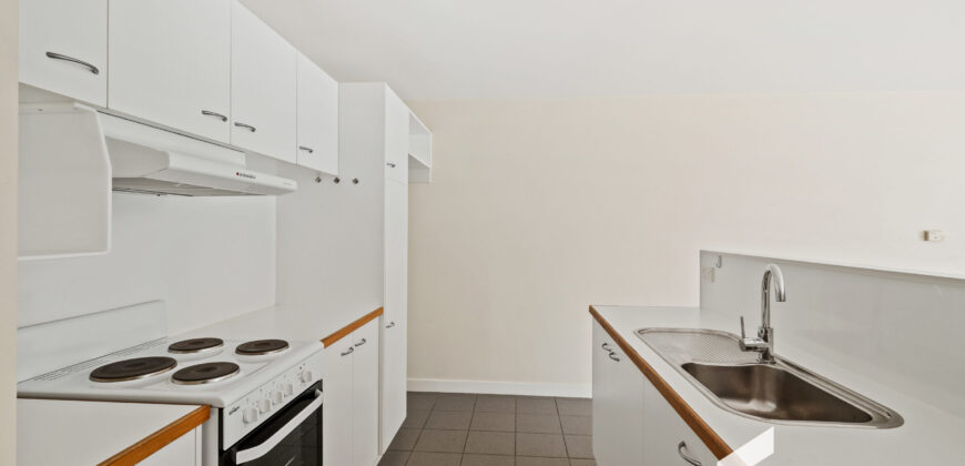 9/37-39 Campbell Street, Hobart, TAS 7000