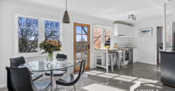 3/59 York St, Sandy Bay TAS 7005