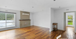 30 Hillborough Road, SOUTH HOBART TAS 7004