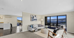 4 Endeavour Court, Tranmere TAS 7018 4 Endeavour Court, Tranmere TAS 7018