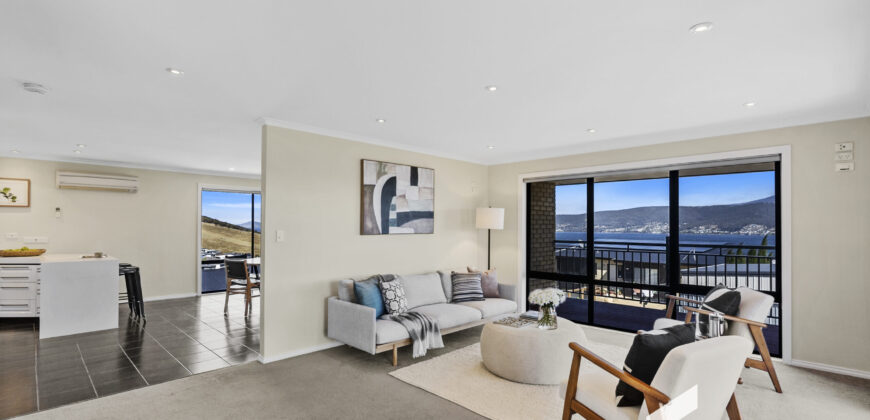 4 Endeavour Court, Tranmere TAS 7018