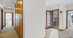 29 Willowdene Avenue, Sandy Bay TAS 7005