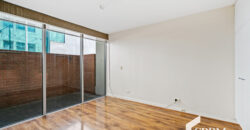 9/37-39 Campbell Street, Hobart, TAS 7000