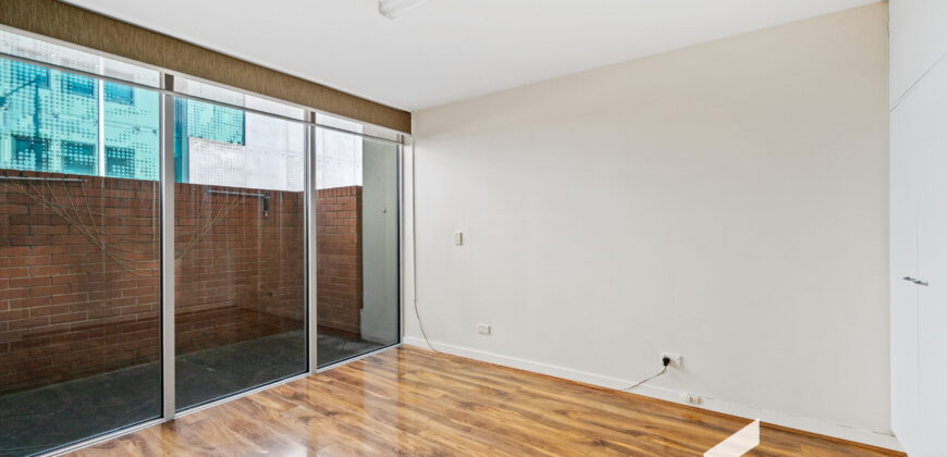9/37-39 Campbell Street, Hobart, TAS 7000
