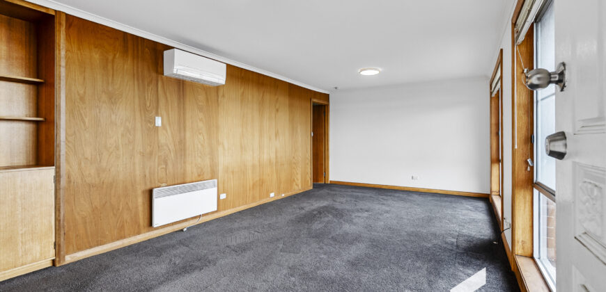 1/40 Broadwaters Pde, SANDY BAY TAS 7005